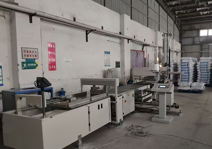 Ͳ�����ܰ��b����ϵ�y(t��ng)